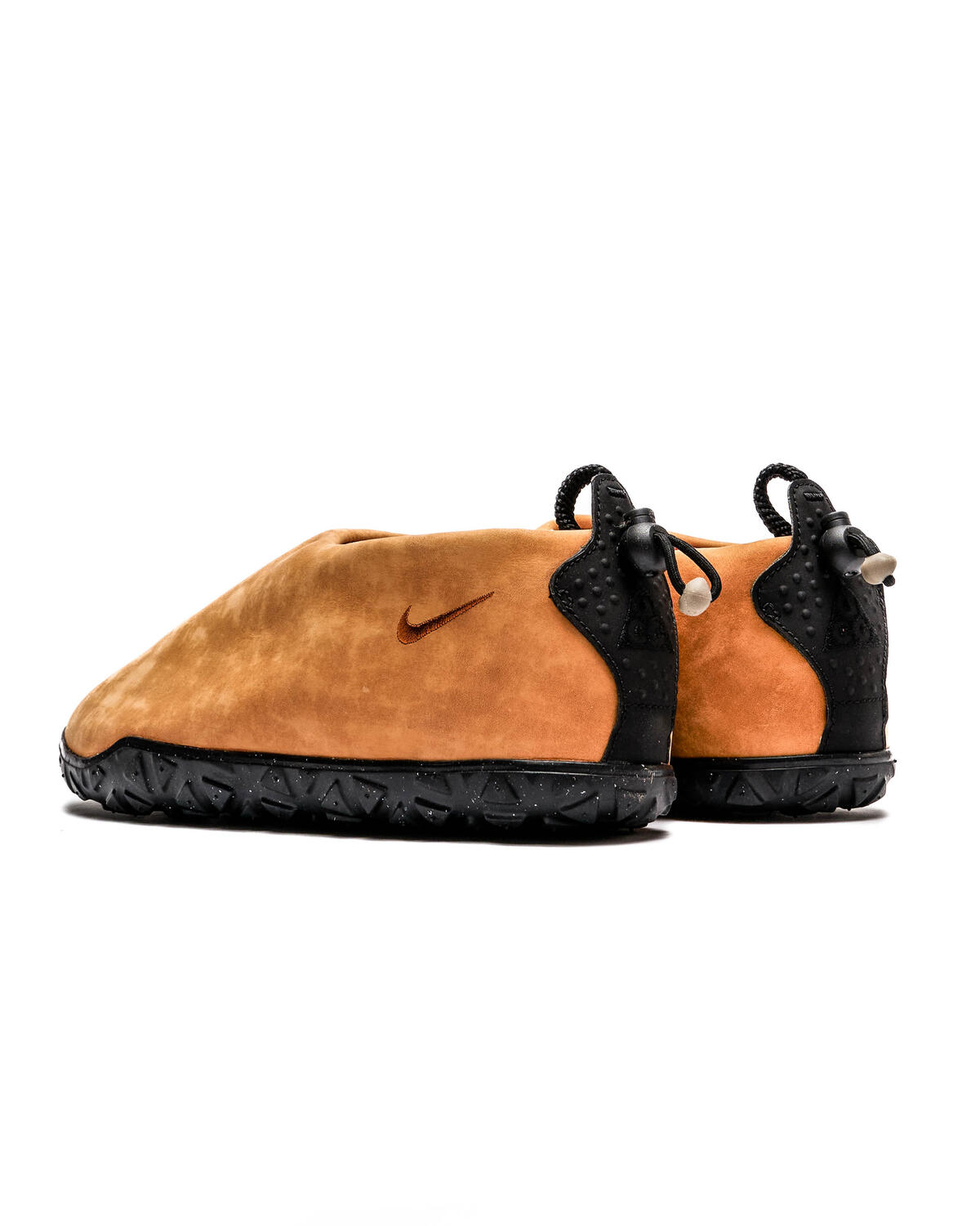 NIKE ACG MOC Premium | FV4569-200 | AFEW STORE